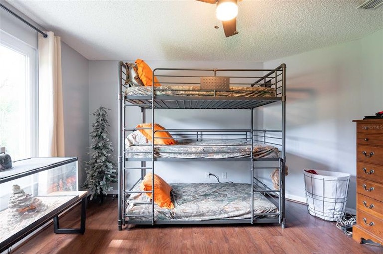Photo 91 of 95 - 31949 Amberlea Rd, Dade City, FL 33523