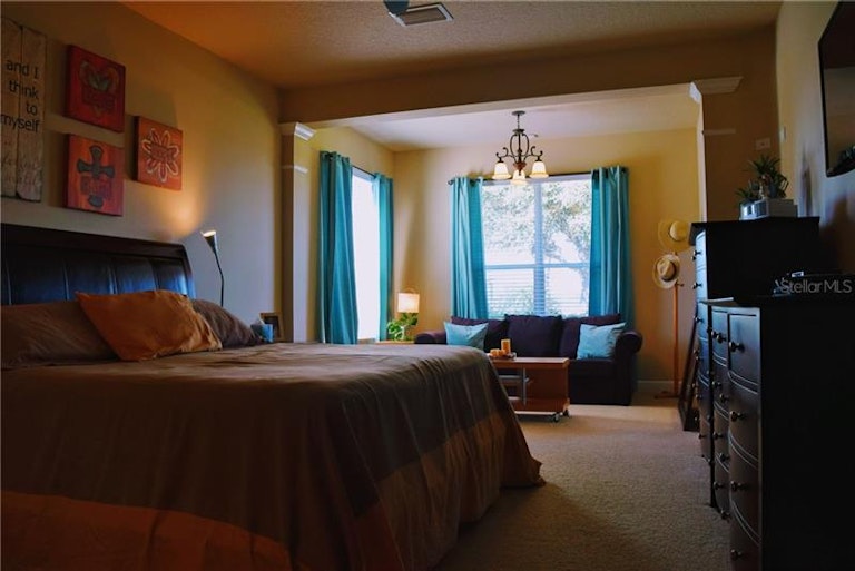 Photo 10 of 24 - 12357 Silton Peace Dr, Riverview, FL 33579