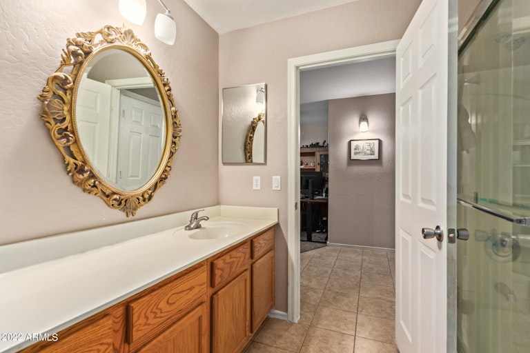 Photo 19 of 28 - 378 W Santa Gertrudis Cir, San Tan Valley, AZ 85143