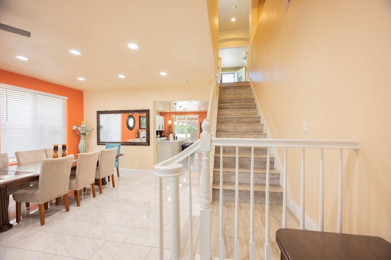Photo 8 of 36 - 1002 Heritage Way, Yuba City, CA 95991