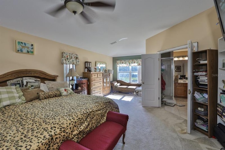 Photo 21 of 52 - 2930 Downan Point Dr, Land O Lakes, FL 34638
