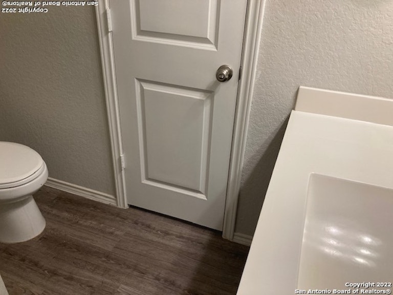 Photo 28 of 36 - 9722 Marbach Cres, San Antonio, TX 78245