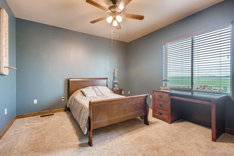 Photo 20 of 38 - 6233 Lake Gulch Rd, Castle Rock, CO 80104