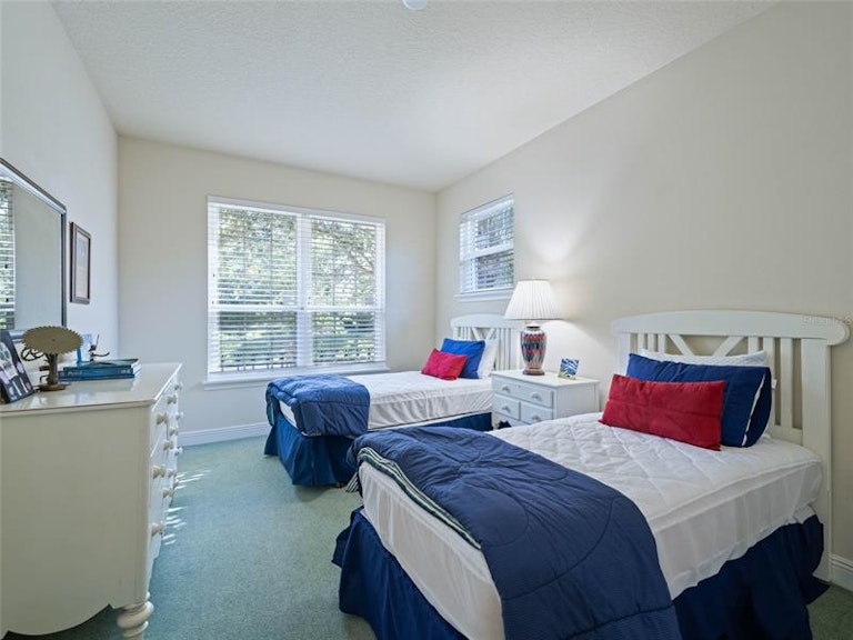 Photo 21 of 37 - 903 Camino Real #903, Howey In The Hills, FL 34737