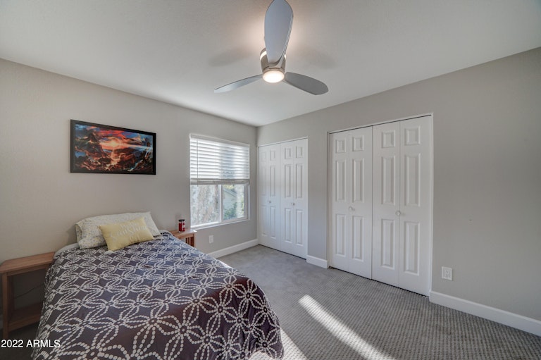 Photo 20 of 49 - 5201 E Aire Libre Ave, Scottsdale, AZ 85254