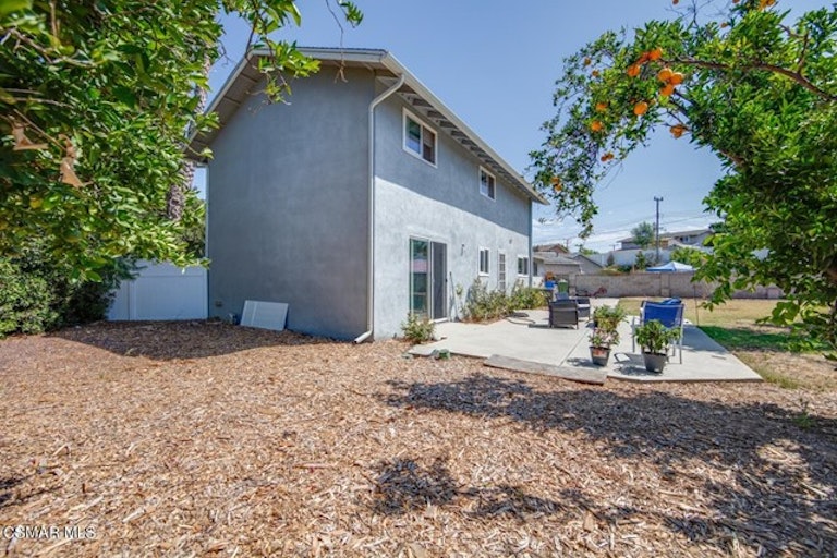 Photo 23 of 26 - 1016 Coulter Ct, Simi Valley, CA 93065