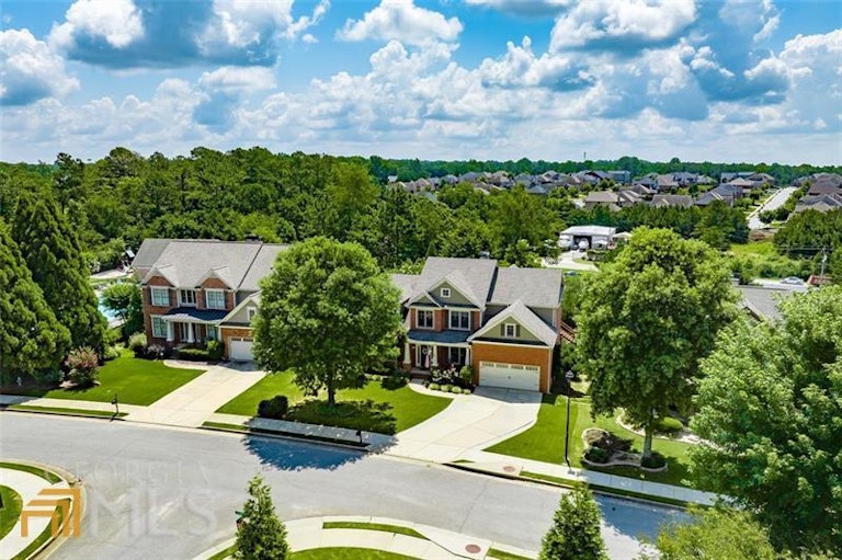 Photo 63 of 71 - 6021 Stillwater Pl, Flowery Branch, GA 30542