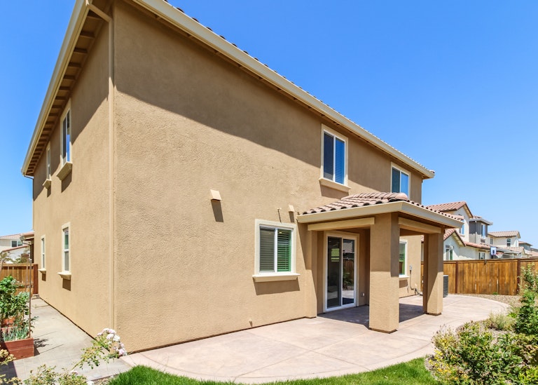 Photo 7 of 27 - 8740 Presto Ct, Elk Grove, CA 95757