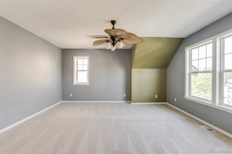 Photo 26 of 40 - 10712 Dayton Way, Commerce City, CO 80640