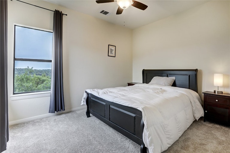 Photo 17 of 40 - 6301 Mountainclimb Dr, Austin, TX 78731