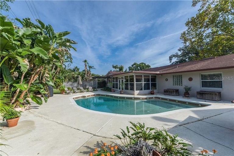 Photo 23 of 24 - 1266 Juliana Pl, Orlando, FL 32807