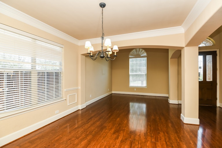 Photo 15 of 27 - 3625 Jennifer Dr, Flower Mound, TX 75022