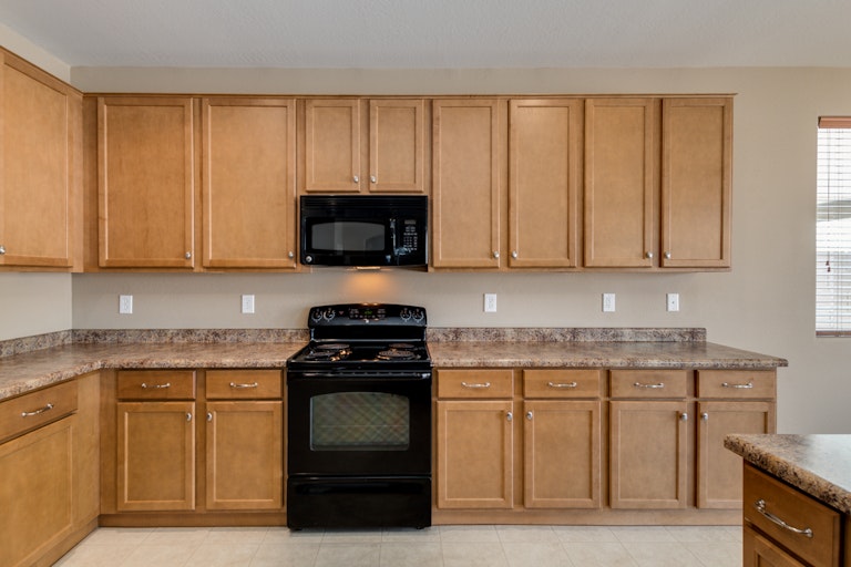 Photo 6 of 33 - 5020 W Gary Way, Laveen, AZ 85339