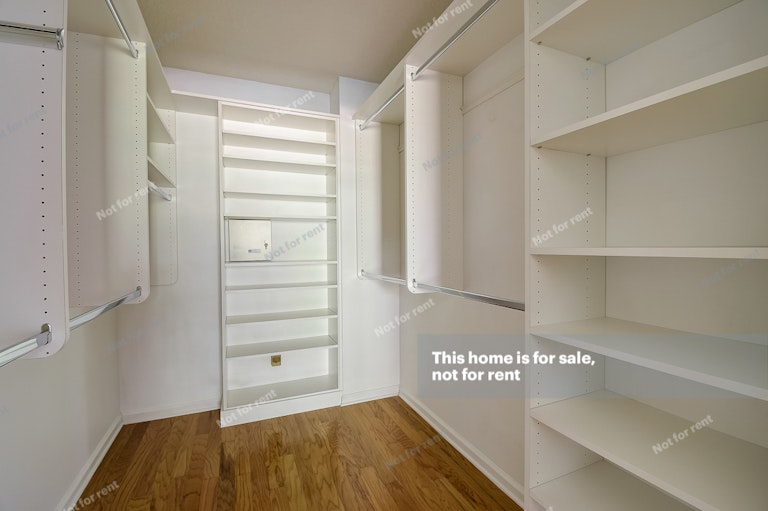 Photo 33 of 36 - 8560 Walden Glen Dr, Jacksonville, FL 32256