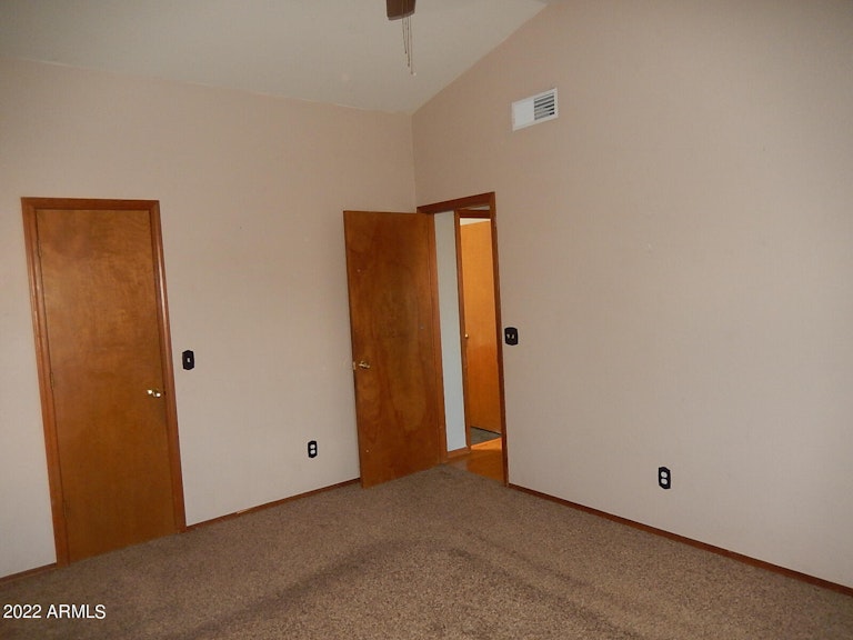 Photo 38 of 63 - 4108 W Calle Lejos, Glendale, AZ 85310