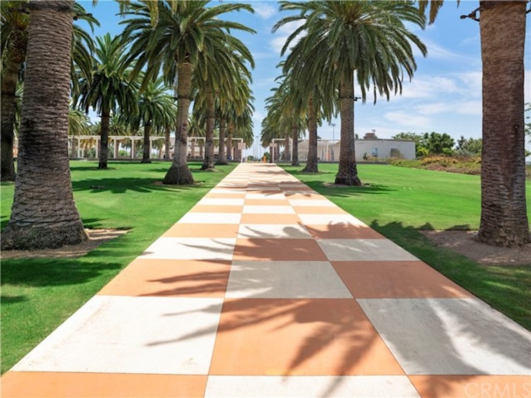 Photo 34 of 34 - 261 Magnet, Irvine, CA 92618