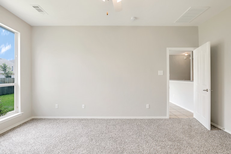 Photo 19 of 26 - 5832 Pearl Oyster Ln, Fort Worth, TX 76179