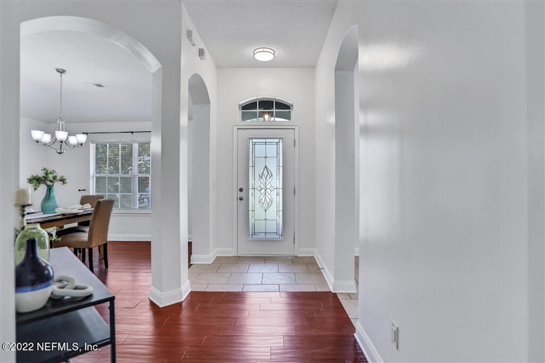 Photo 32 of 34 - 86253 Sand Hickory Trl, Yulee, FL 32097