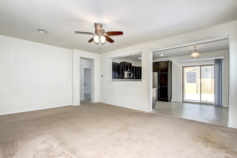 Photo 2 of 16 - 19144 W Adams St, Buckeye, AZ 85326