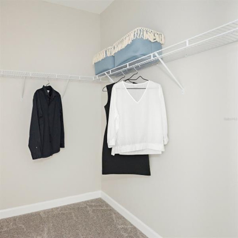 Photo 10 of 11 - 2730 Slash Way, Saint Cloud, FL 34771