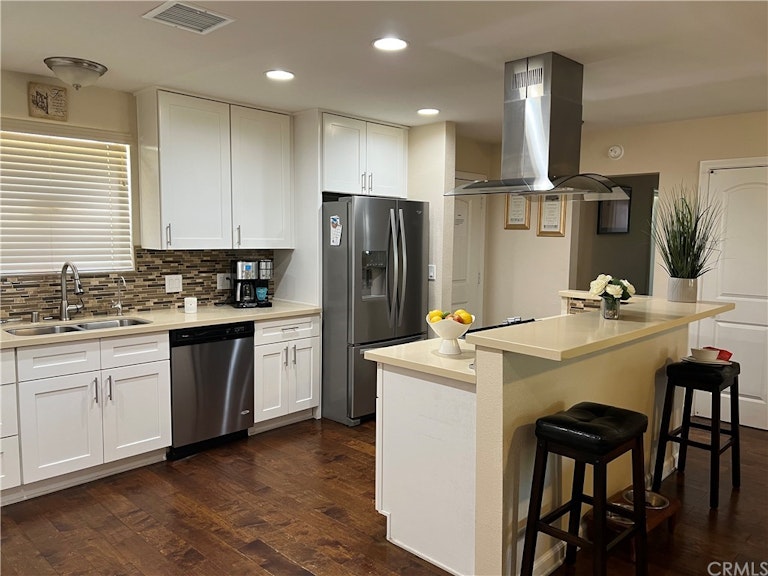 Photo 9 of 36 - 1444 W Lory Ave, Anaheim, CA 92802