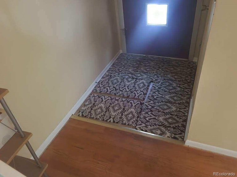 Photo 28 of 30 - 1291 Eagle St, Aurora, CO 80011