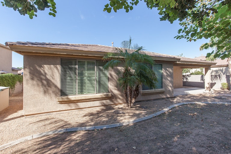 Photo 21 of 25 - 1511 E Birdland Dr, Gilbert, AZ 85297
