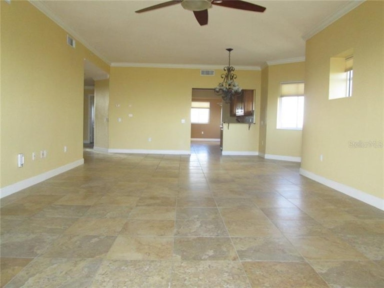 Photo 6 of 22 - 12077 Gandy Blvd N #361, Saint Petersburg, FL 33702