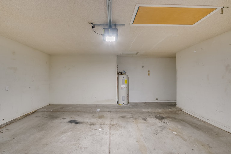 Photo 26 of 26 - 3939 E Waltann Ln, Phoenix, AZ 85032