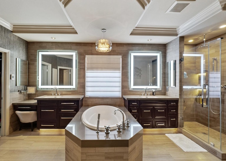 Photo 42 of 49 - 309 Fieldbrook Ct, Roseville, CA 95747