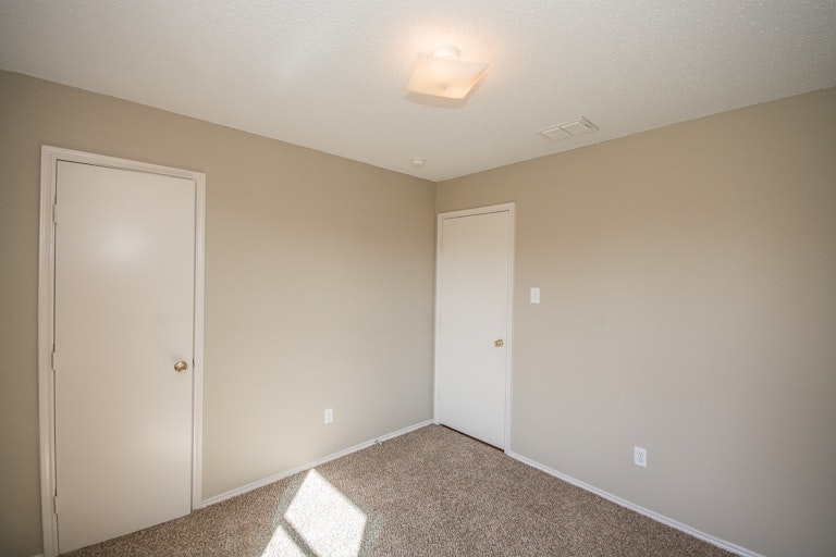 Photo 17 of 27 - 2513 Margaret Ln, Anna, TX 75409