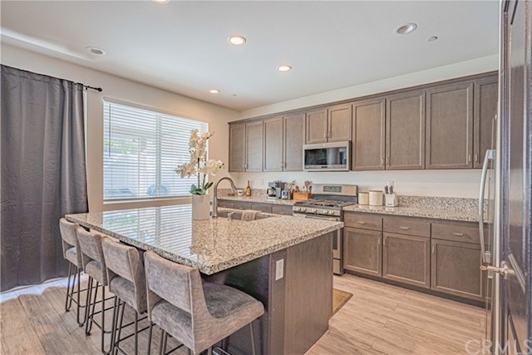 Photo 10 of 51 - 24268 Gazania Way, Lake Elsinore, CA 92532