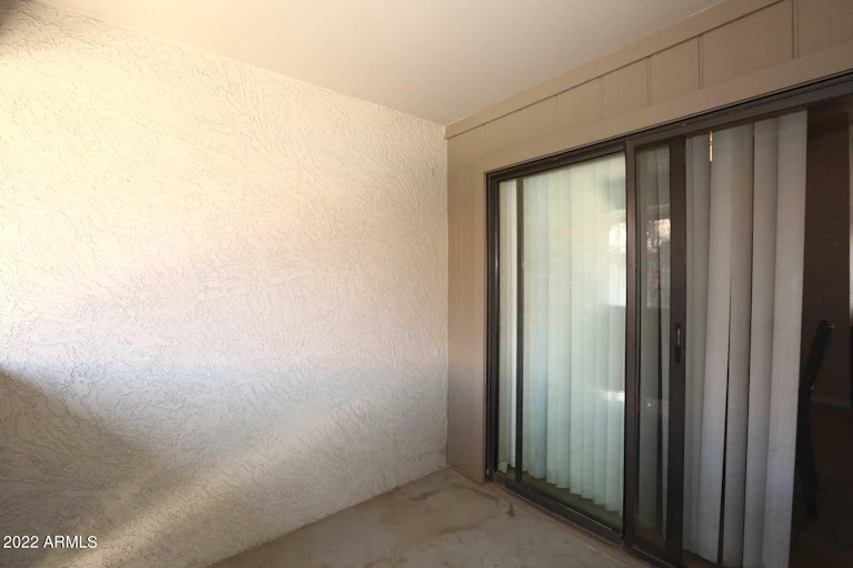 Photo 20 of 32 - 1402 E Guadalupe Rd #246, Tempe, AZ 85283