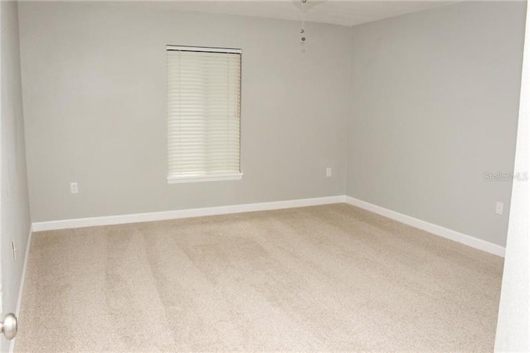 Photo 14 of 17 - 3828 Cheverly Dr W, Lakeland, FL 33813