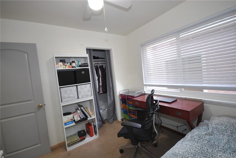 Photo 17 of 47 - 12162 Nelson St, Garden Grove, CA 92840