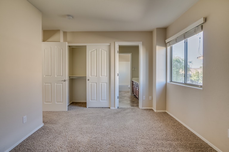 Photo 16 of 24 - 3370 E Merlot St, Gilbert, AZ 85298