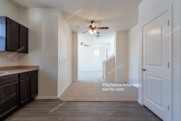 Photo 9 of 31 - 7236 S 48th Ln, Laveen, AZ 85339