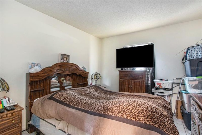Photo 15 of 22 - 8803 N 13th St, Tampa, FL 33604
