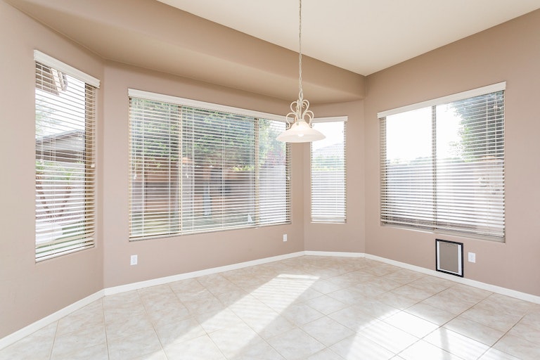 Photo 3 of 22 - 25463 N 73rd Ave, Peoria, AZ 85383