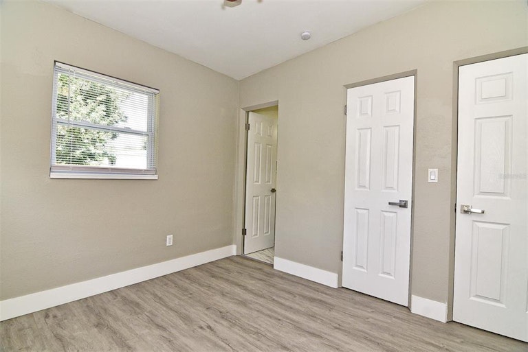 Photo 11 of 40 - 2201 Murdock Blvd, Orlando, FL 32817