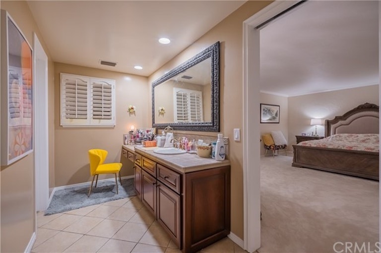 Photo 24 of 59 - 2899 N Monte Verde Dr, Covina, CA 91724