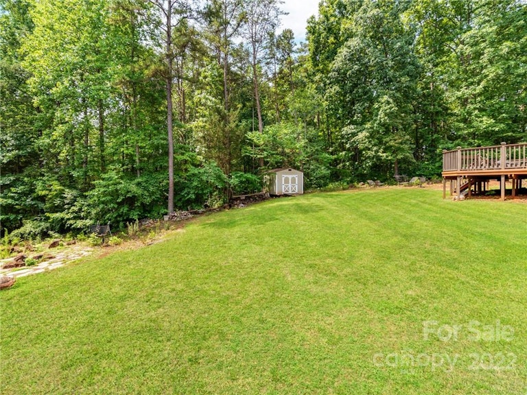 Photo 26 of 30 - 1801 Charles Raper Jonas Hwy, Mount Holly, NC 28120