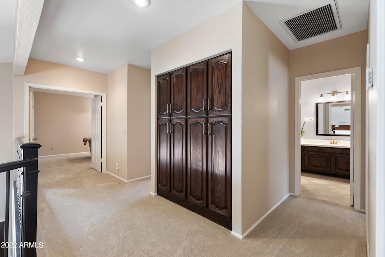 Photo 22 of 43 - 5340 E Charleston Ave, Scottsdale, AZ 85254