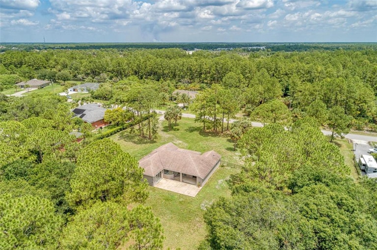 Photo 3 of 43 - 3265 Wenona Dr, North Port, FL 34288