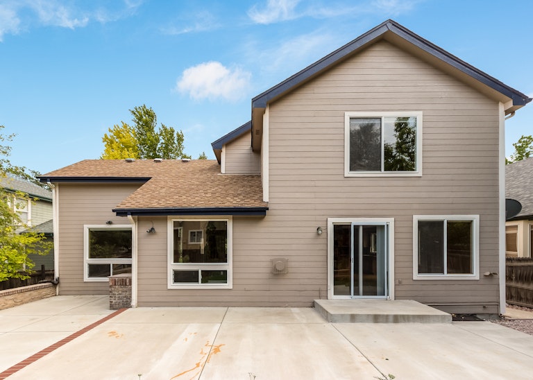 Photo 7 of 19 - 4655 W 112th Ct, Westminster, CO 80031