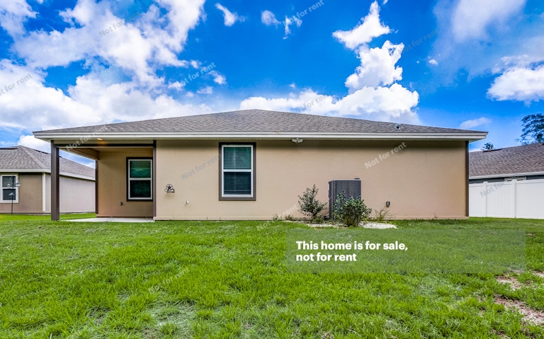 Photo 39 of 40 - 77555 Lumber Creek Blvd, Yulee, FL 32097