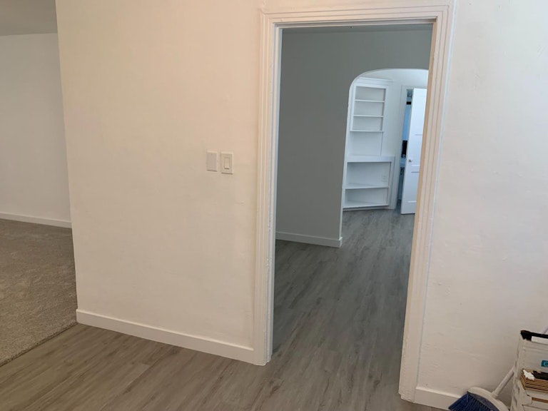 Photo 42 of 69 - 3736 Natoma Way, Sacramento, CA 95838