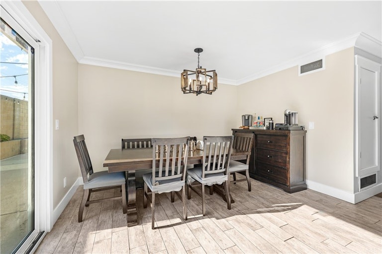Photo 9 of 31 - 13003 Miller Ave, Norwalk, CA 90650