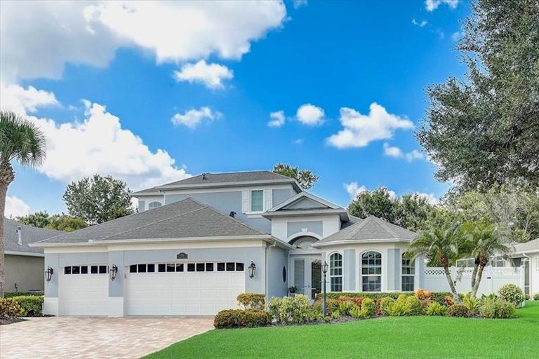 Photo 46 of 53 - 7711 Ashley Cir, Bradenton, FL 34201