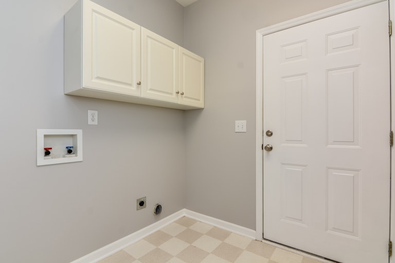 Photo 20 of 25 - 2003 Frissell Ave, Apex, NC 27502